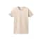 Port & Company® Neutrals Ladies Essential T-Shirt